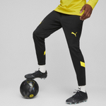 Мужские брюки PUMA BVB Training Pants