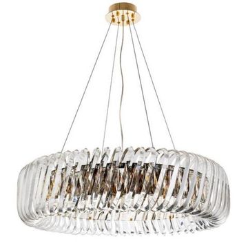 7568/18 LM-12 СВЕТИЛЬНИК ПОДВЕСНОЙ