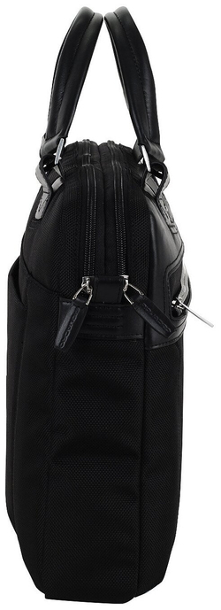 Сумка с двумя ручками Piquadro CA3339LK2/N