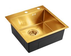 EMAR best EMB-117А PVD