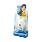 Крем-гель для лица Yoko Aqua Plus Water Drop Cream With Dates увлажняющий с экстрактом плодов финика 50 г