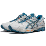 Кроссовки Asics Gel-Kahana 8, 1011B109-022