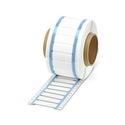 0803105 - WMS 9,5 (60X16)RL - Tермоусадочный кембрик