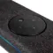 Polk Audio React Sound Bar Black