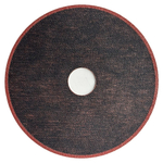 Диск отрезной по металлу и нержавеющей стали (125х1х22.2) Piranha XP