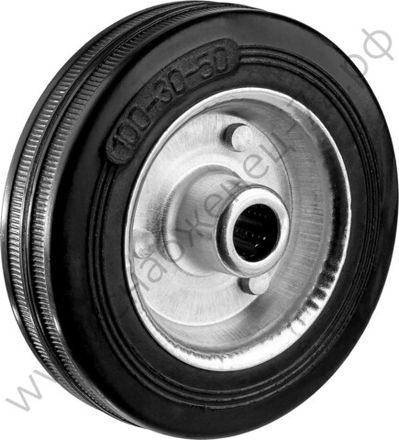 Мебельный крепеж