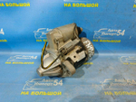 Стартер NISSAN PULSAR 1999