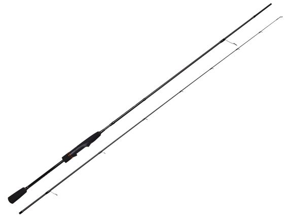 Спиннинг Lucky John Basara 12 7&#39;2&quot; (2.18)