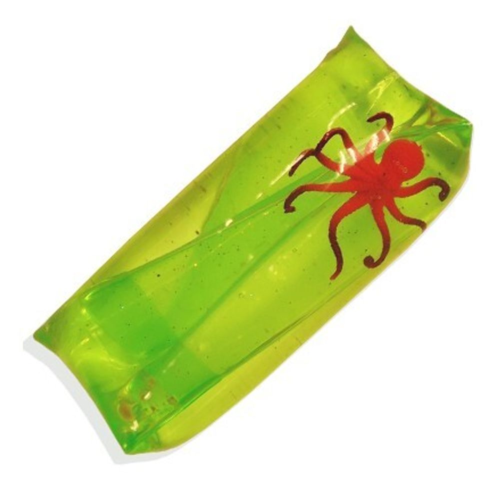 Игрушка Скользун