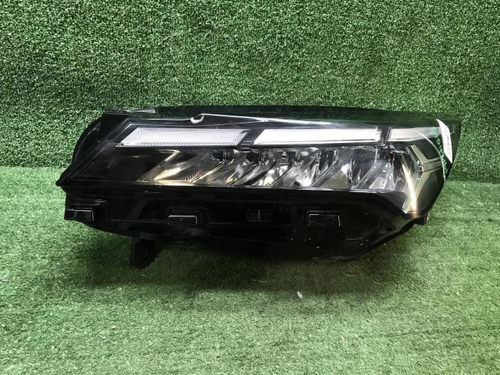 Фара левая Geely Coolray (2023-н.в.) LED