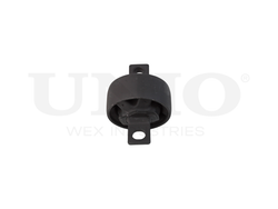 Сайлентблок заднего правого продольного рычага UNIO RMP-20208