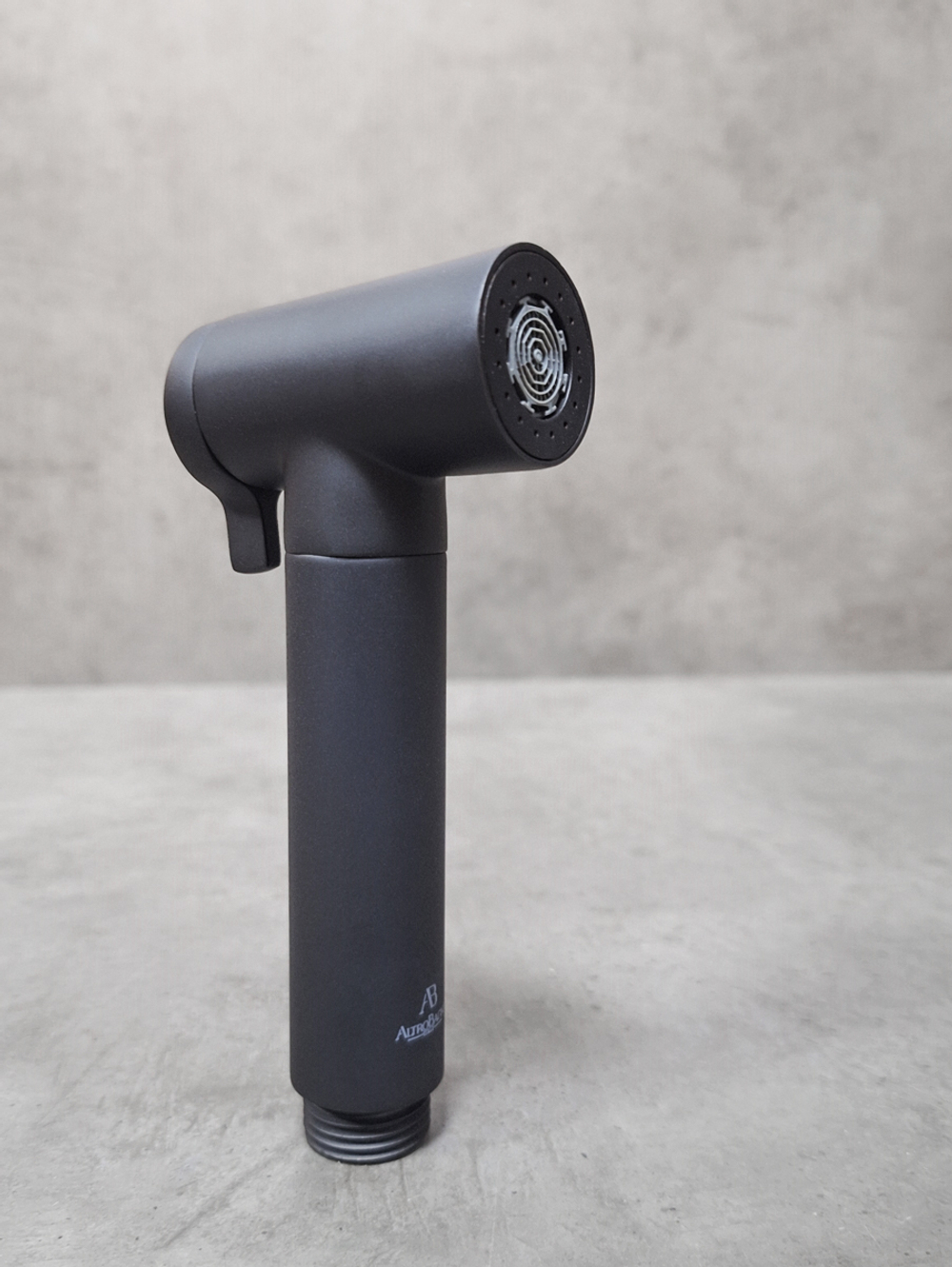 Гигиеническая лейка AltroBagno Modern 060209 MB