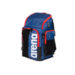 РЮКЗАК ARENA SPIKY III BACKPACK 45