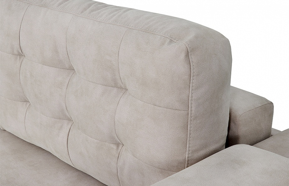 Диван- кровать "Милан" СТАНДАРТ