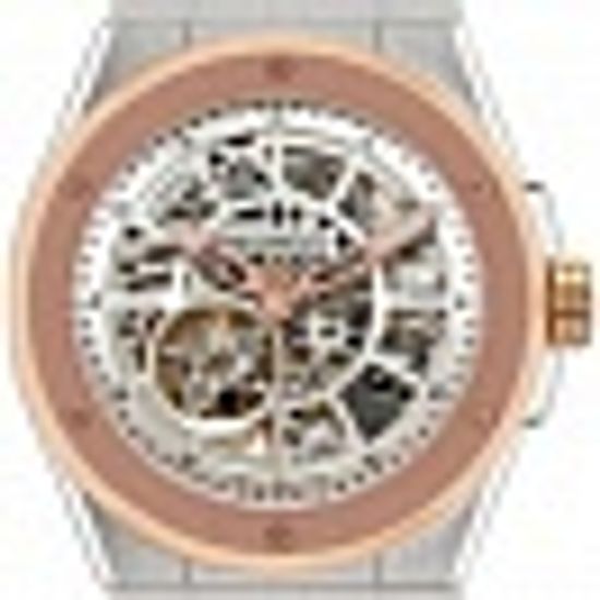 Наручные часы Dreyfuss DGB00081/06