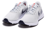 Кроссовки Nike Revolution 5