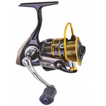 Катушка Arctica 2000 Ryobi