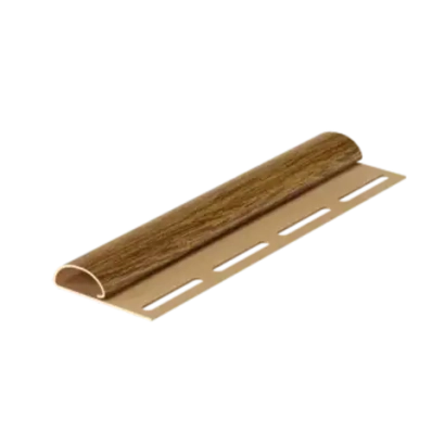 Финишный профиль Миндаль