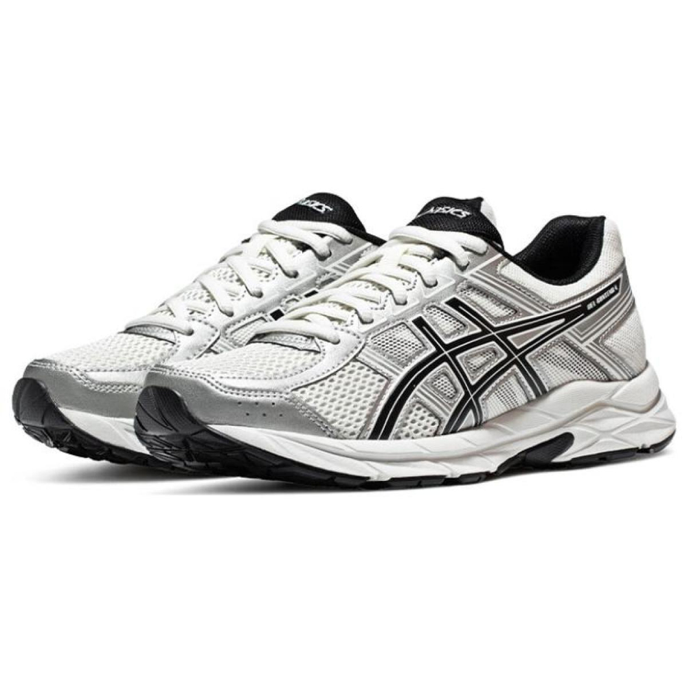 Кроссовки Asics Gel-Contend 4, 1012B732-103