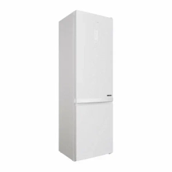 Холодильник HOTPOINT-ARISTON  HT 7201I W O3