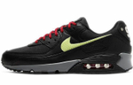 Кроссовки Fdny X Nike Air Max 90 Nyc