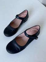 Кожаные туфли Jacadi, 31