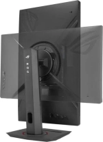 Монитор  ASUS ROG Strix XG259CMS