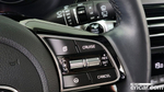 Kia Seltos Бензин 1.6 Turbo 2WD (02.2020)