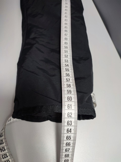 Куртка s.Oliver демисезонная 42 размер