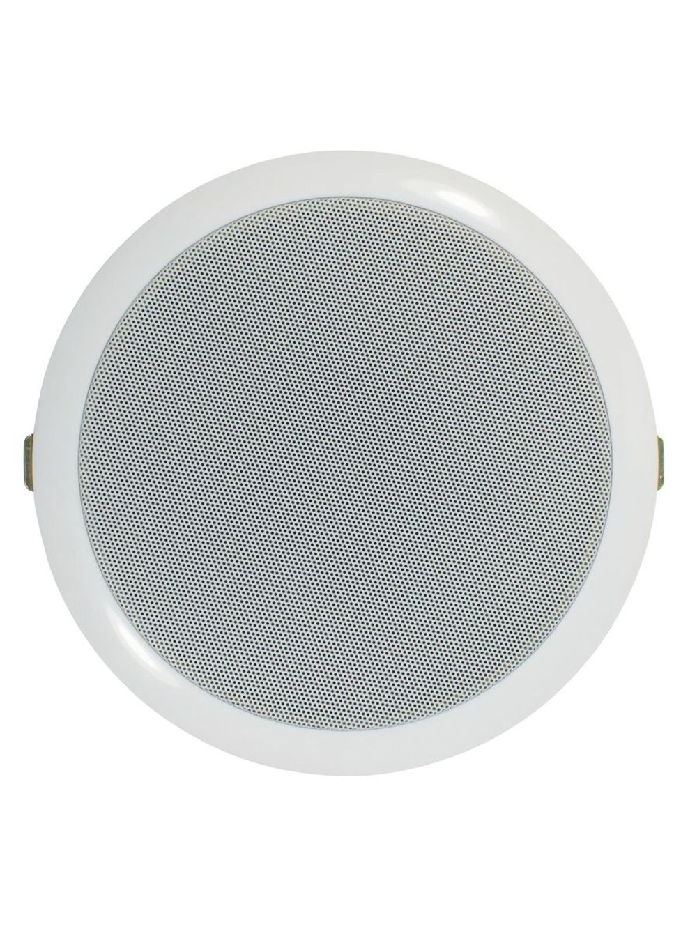 Оповещатель речевой TSo-PW6aF