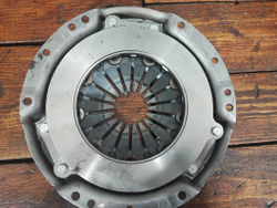 Корзина сцепления Suzuki Swift 3  Новая 3121087103