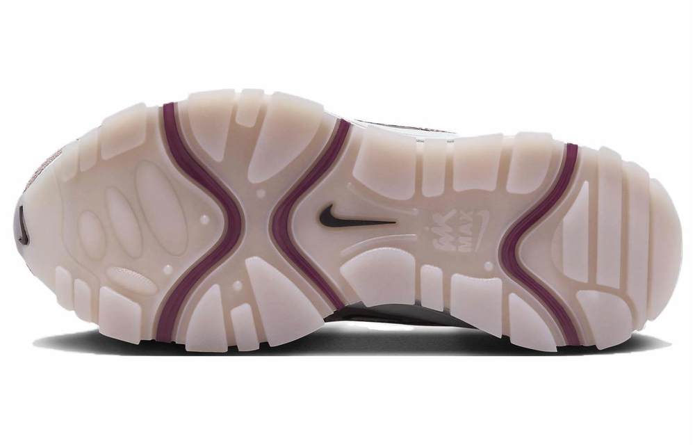 Кроссовки Nike Air Max 97 (Женская размерная сетка)