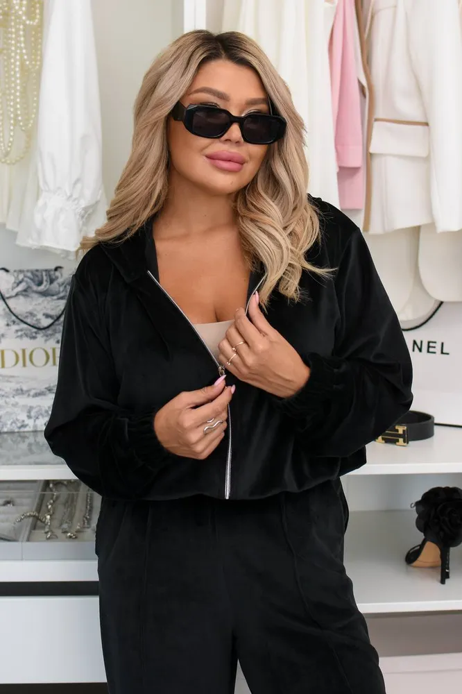 Костюм УК-356 Fabrika