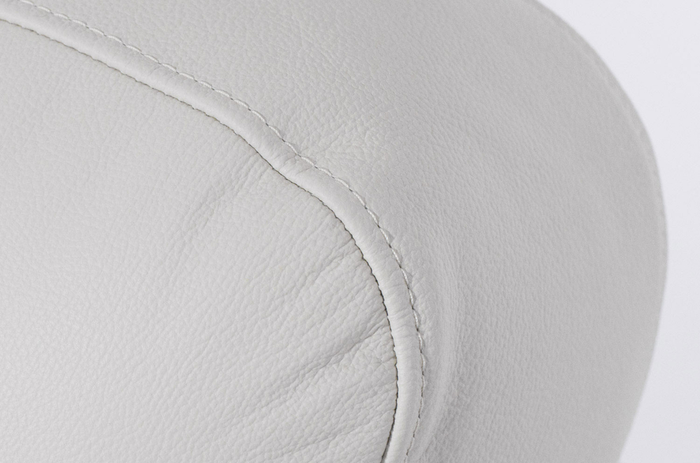 Мягкое кресло ПАЛЛАДИО