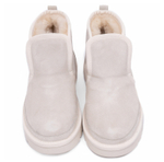 Ugg Mens Neumel Minimal Whitecap