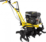 Культиватор HUTER GMC-7.0 70/5/8