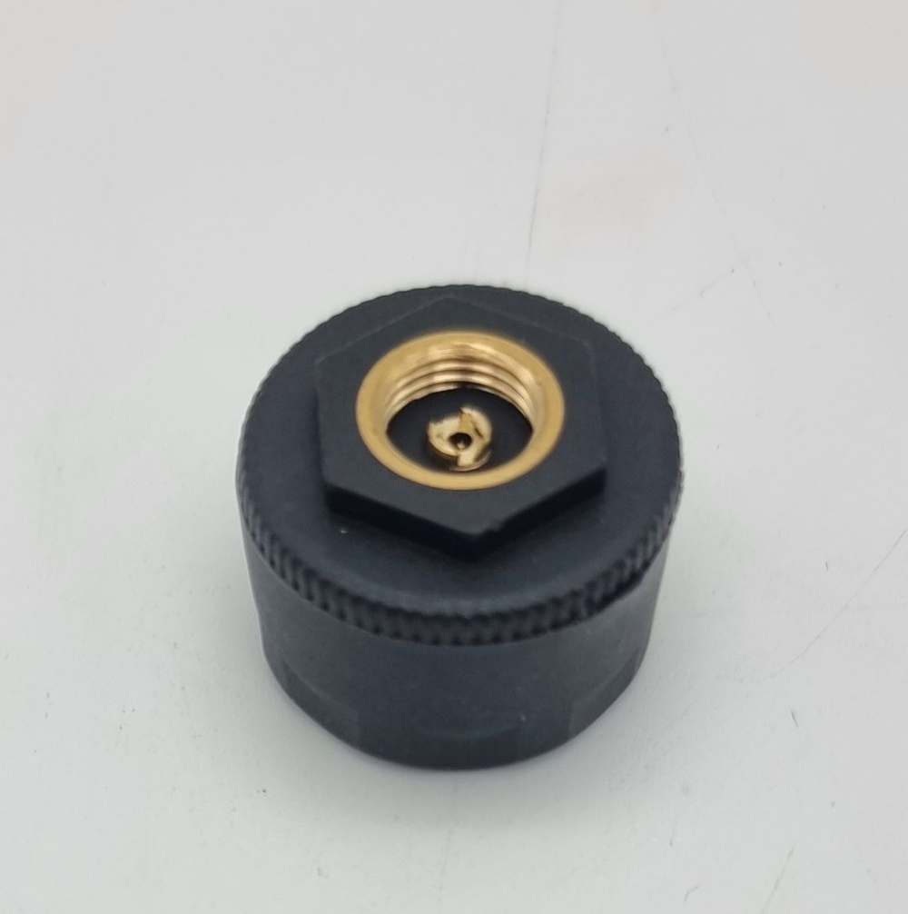 датчики давления в шинах внутренние KUBERG-TPMS-INT-4