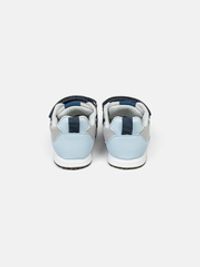 Кеды "Гроза"