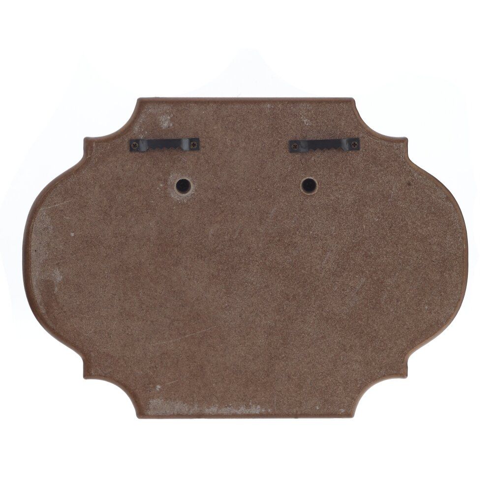 GAEM Ключница, L25 W3,5 H18 см