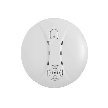 Датчик дыма беспроводной DP-04