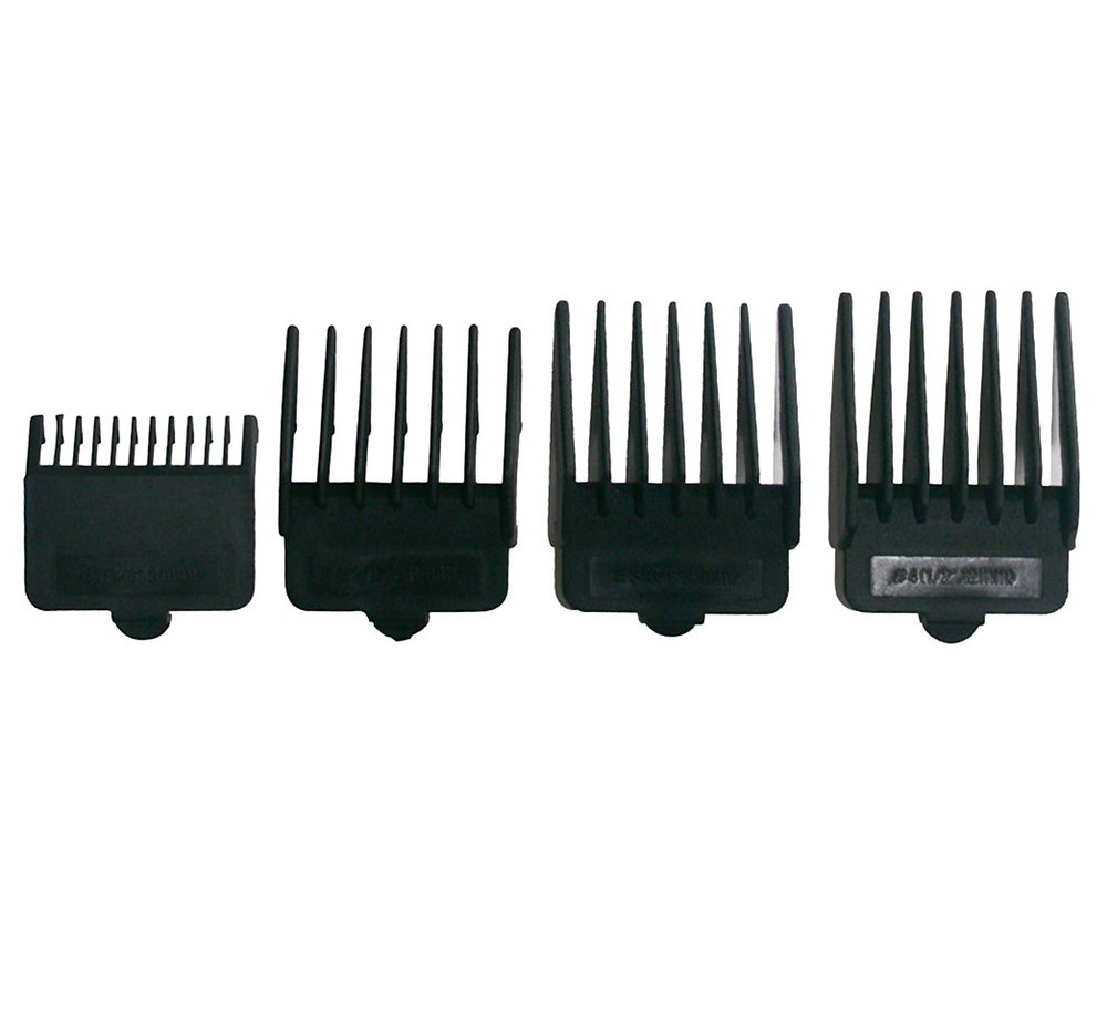 Машинка для стрижки волос Magnit, DEWAL