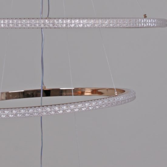 87090-0.4-03 BK+FG светильник потолочный