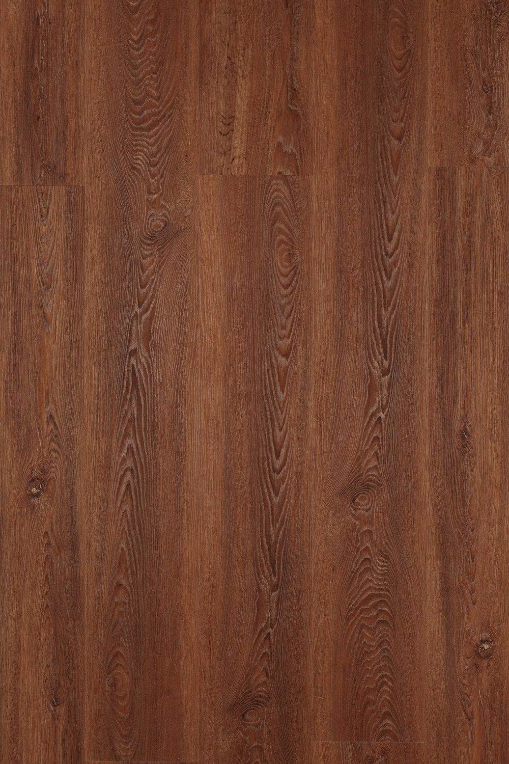 AquaFloor Real Wood Click AF6051, 2,17 м²