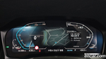 BMW 3 Series (G20) 320i (08.2020)