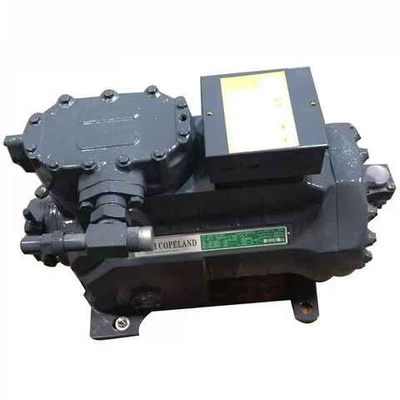 Поршневой полугерметичный компрессор Copeland D9RC-1000