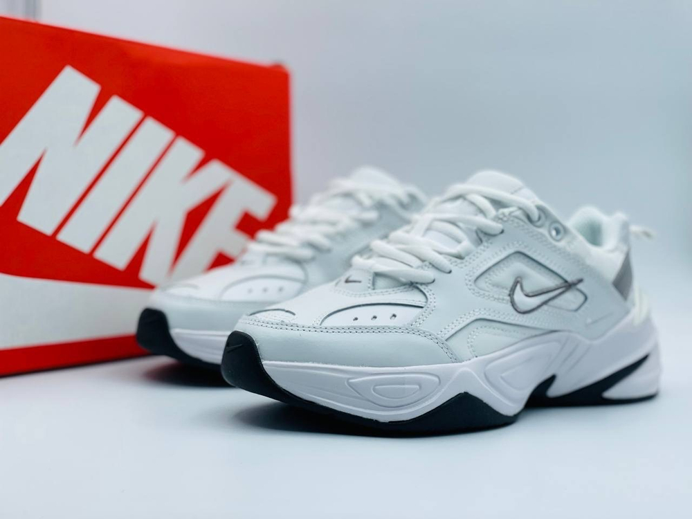 Кроссовки Nike M2K TEKNO