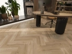 TULESNA Art Parquet LVT Caldo 1005-501