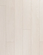 Ламинат Bonkeel Slim 8 мм Slim 100 1.2 м2