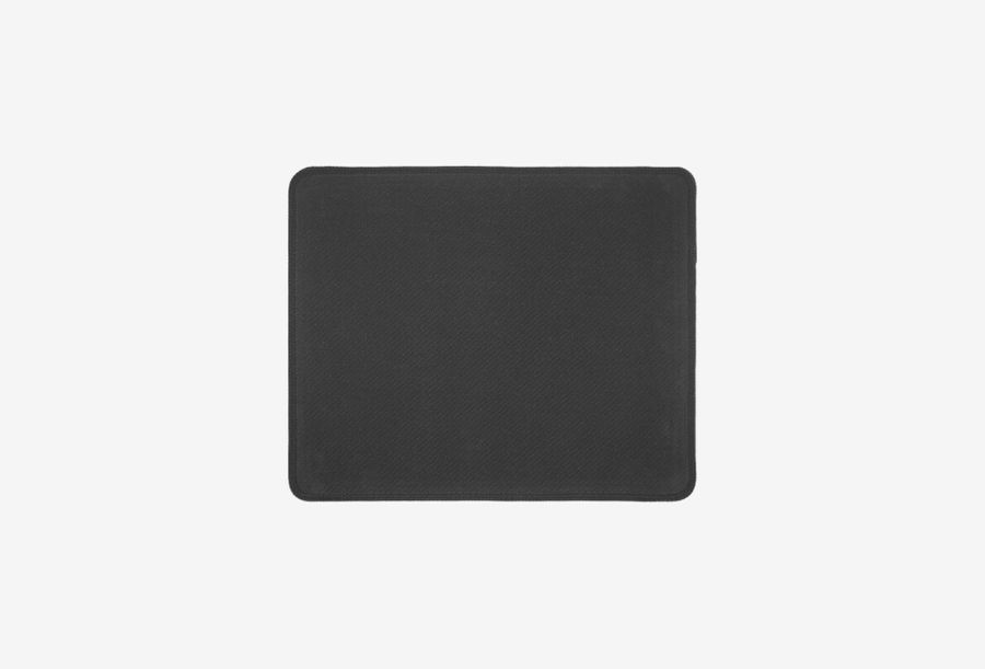 A4Tech FStyler FP20_0226526101519