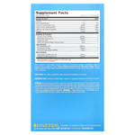 Universal U, Mobility & Bone Support, 30 Pill Packs